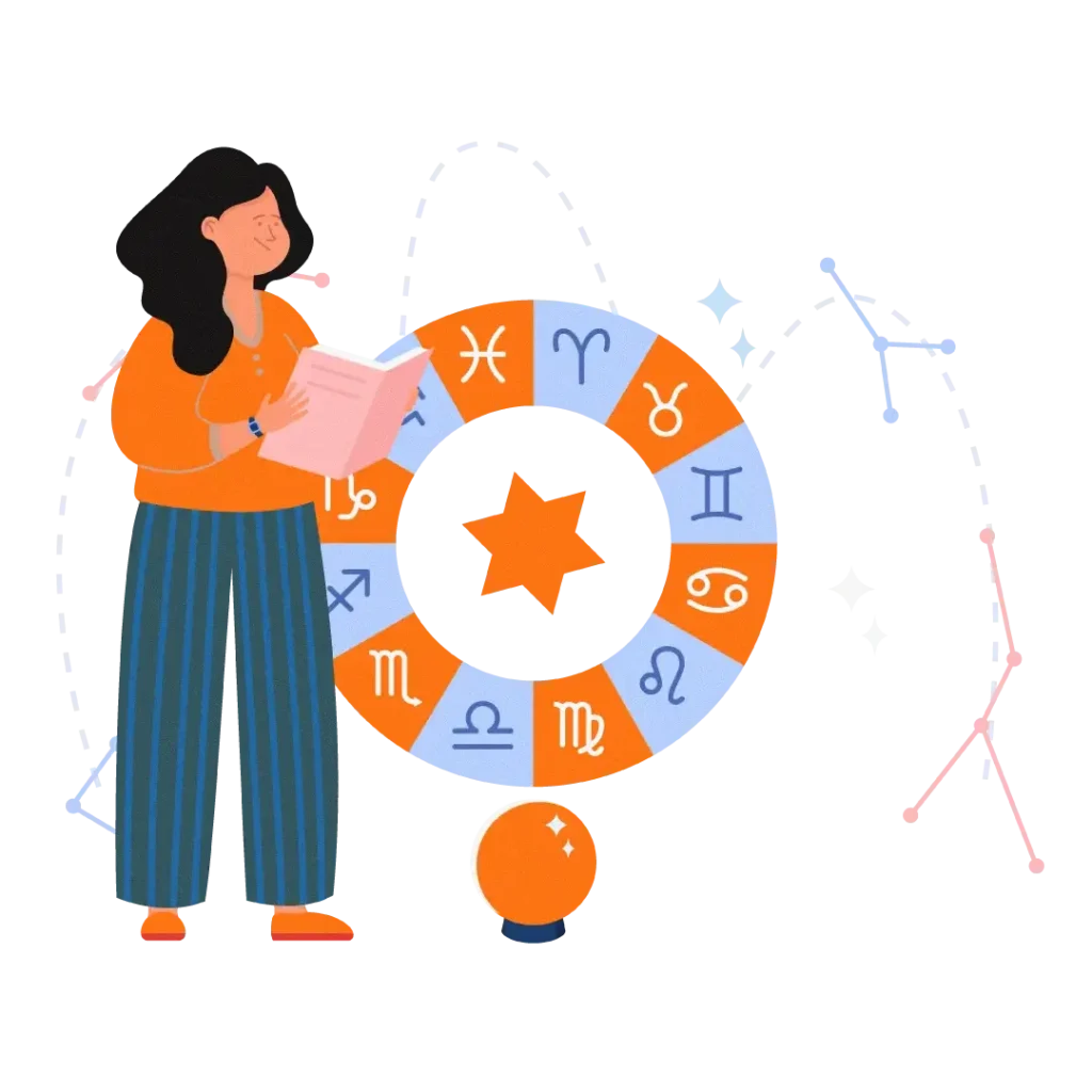 Aspiring Astrologer 2 1 1024x1024